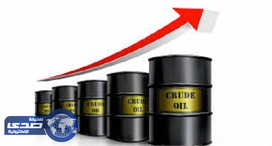 النفط يرتفع بعد هدوء مخاوف الإمدادات الأمريكية