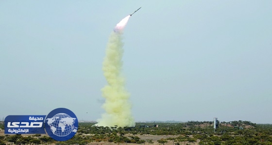 أمريكا وكوريا الجنوبية تستعرضان القوة بعد تجربة بيونغ يانغ الصاروخية