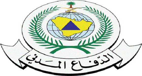 ” الدفاع المدني ” تنشر 3 نصائح مهمة قبل استخدام مبردات المياه