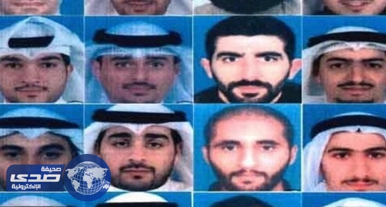 تفاصيل جديدة في قضية خلية العبدلي الإرهابية بالكويت