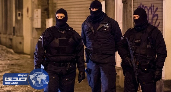 بلجيكا تطبق منظومة تتيح كل أسرار المواطنين أمام جهاز أمن الدولة