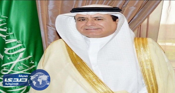 وزير النقل ونائبه ينعيان وفاة صاحب السمو الملكي الأمير عبدالرحمن بن عبدالعزيز