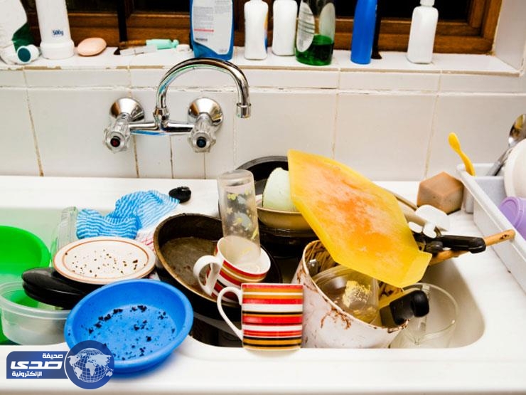 أخطاء غير متعمدة في المطبخ قد تسبب أمراضاً لأسرتك