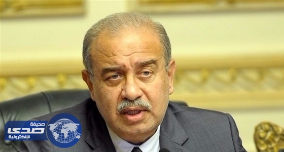 الحكومة المصرية تدرس تطبيق قانون لتعيين مصابي العمليات الأمنية والحربية