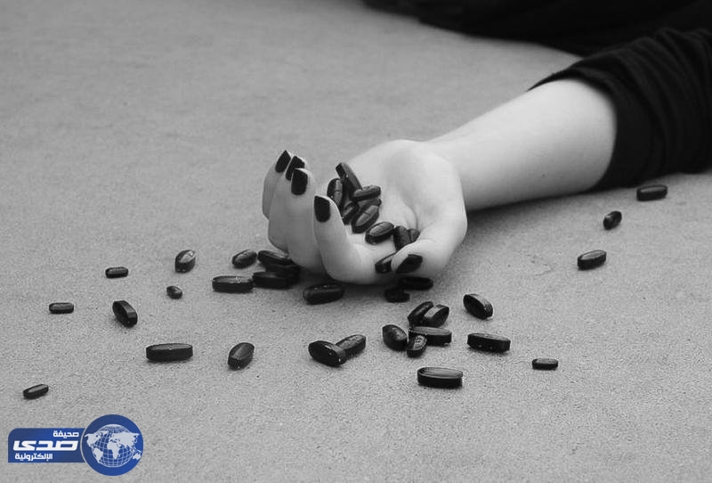 تعرف على أغبى 6 طرق للانتحار