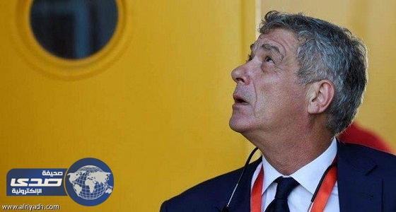 بيار يستقيل من الاتحاد الأوروبي لكرة القدم