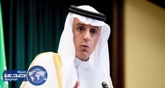 ⁠⁠⁠⁠⁠الجبير: نتمنى أن يكون رد قطر على المطالب إيجابياً