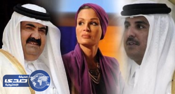 قطر تتجاهل محاولة فرد بالأسرة الحاكمة قتل مواطن قطري بمساعدة الأتراك