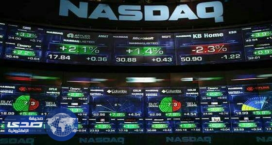 مؤشرات الأسهم الأوروبية تنهي تعاملاتها اليوم على تباين