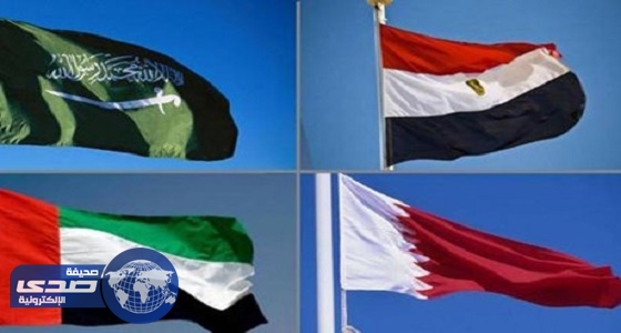 إنفوجراف.. مطالب الدول المقاطعة التي ردت عليها قطر