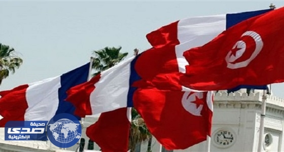 اقتحام القنصلية التونسية في فرنسا وسرقة 400 جواز سفر