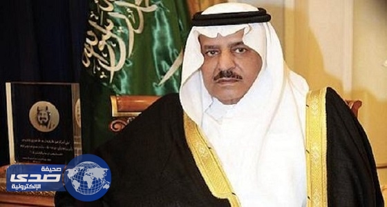 الملك عبدالله للأمير نايف: &#8221; القرضاوي إنسان تافه &#8220;