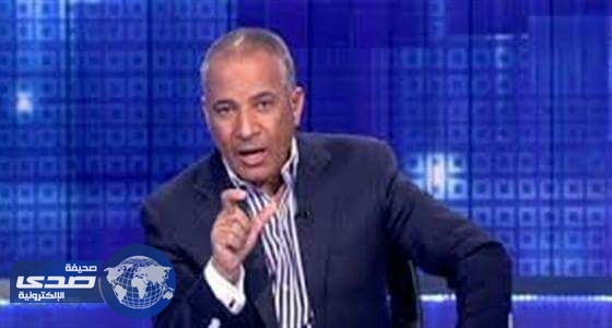 بالفيديو.. إعلامي مصري: تميم تحت الإقامة الجبرية ومن يظهر شبيهه