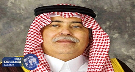 ⁠⁠⁠⁠⁠المرأة تدخل مجلس إدارة الغرفة التجارية لأول مرة بالاحساء