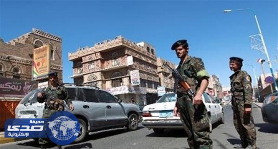 اعتقال اثنين بتهمة التعاون مع القاعدة في حضرموت اليمنية