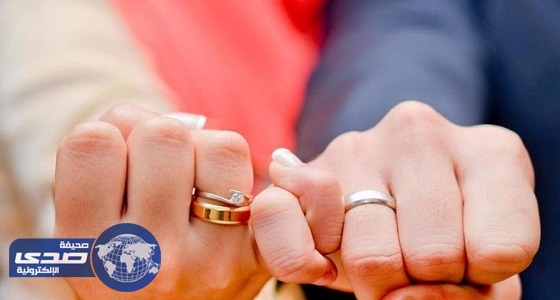 الأردن: الإذن بزواج من أتم ١٥ عاما
