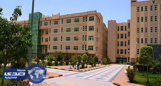 جامعة الملك خالد تكشف حقيقة الإعلان المتداول لتوظيف جنسيات أجنبية
