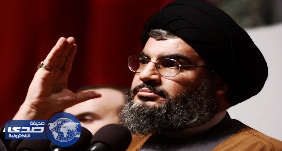 مصادر: معارك حزب الله في عرسال السورية كانت هدية قطرية