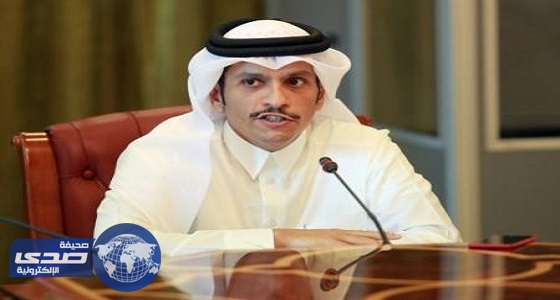 خبير استراتيجي يكشف اعتراف قطر بتمويل الإرهاب