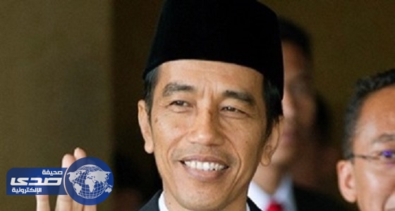 إندونيسيا وأستراليا تستضيفان اجتماعا لمكافحة الإرهاب غدًا
