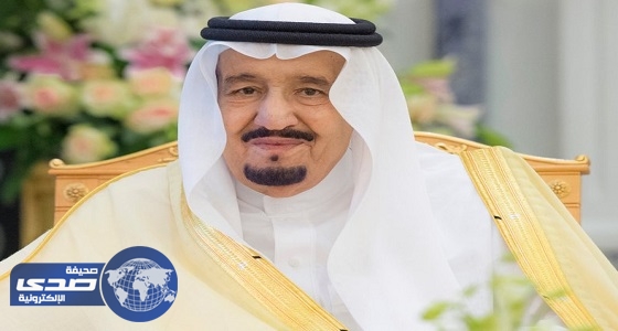 بالفيديو.. الملك سلمان يوجه بتغيير اسم مشروع السلمانية