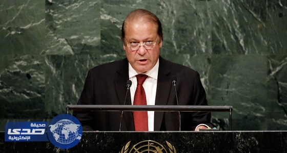 المحكمة الباكستانية تحدد مصير رئيس الوزراء