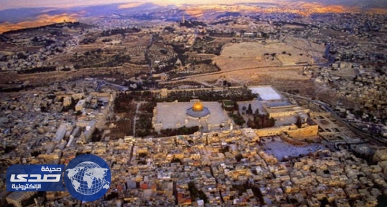 السلطات الإسرائيلية تسرق وثائق مهمة من الأقصى