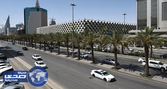 سفير المملكة في روسيا: قطر تلعب دور الضحية وتحاول الالتفاف على المطالب