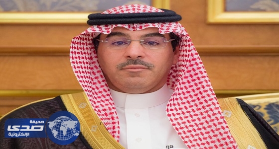 بالفيديو.. وزير الإعلام موبخا ” الجزيرة ” : قناة للشر وذرع الفتنة