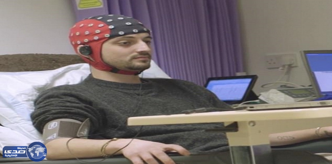 ” عقار الكيتامين ” علاج مخدر يمسح ذاكرة الإدمان من دماغ المريض