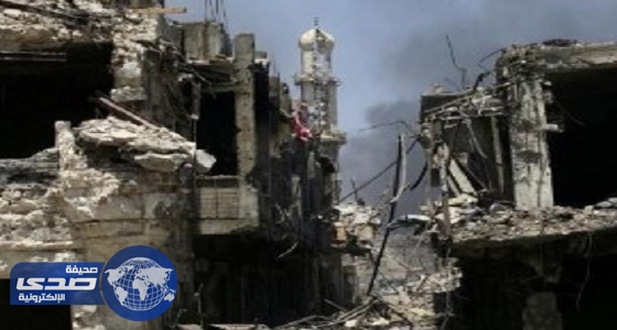العفو الدولية: ما حدث في الموصل انتهاك للقانون وجرائم حرب