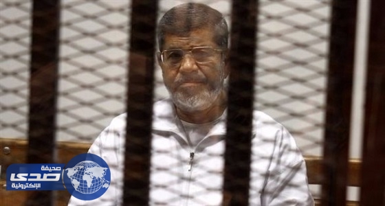 إحالة دعوى إسقاط الجنسية المصرية عن أبناء «محمد مرسي» للمفوضين