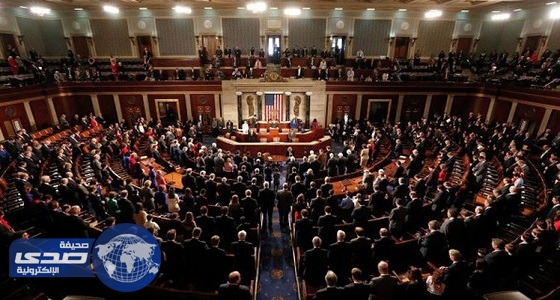 بالصور.. مجلس الشيوخ الأمريكي يصوت على بدء مناقشة إلغاء &#8221; أوباماكير &#8220;