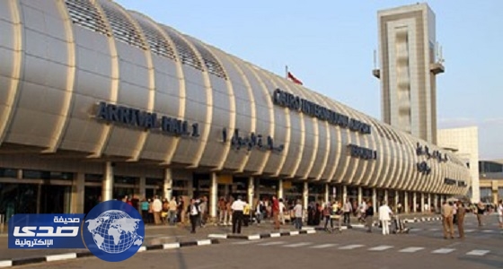 مصر تشترط تأشيرة مسبقة لدخول القطريين