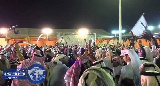 قطر تخطط لعزل قبيلة ” آل مرة “