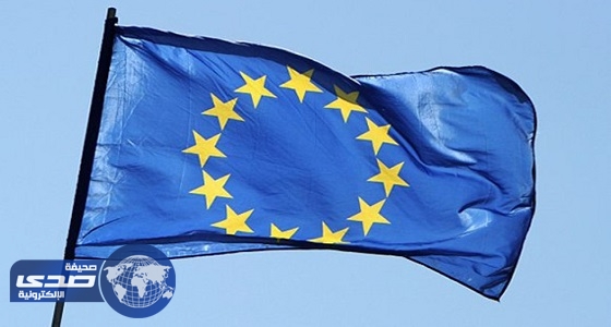 الاتحاد الأوروبي: صاروخ كوريا الشمالية الجديد ” تهديدا جديا ” للسلم والأمن