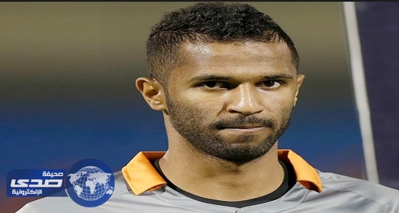 محامي العويس يؤكد: موكلي أصبح لاعبا للأهلي بعقد سليم 100%