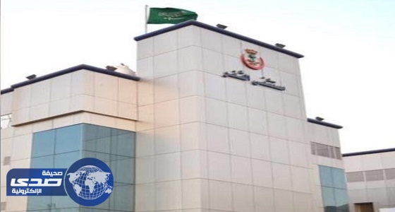 أول عملية استئصال جراحي للغدة الدرقية في مستشفى الثغر