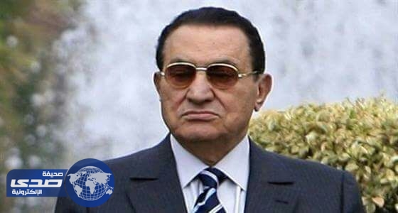 تهم الفساد المالي تلاحق مبارك ونجليه