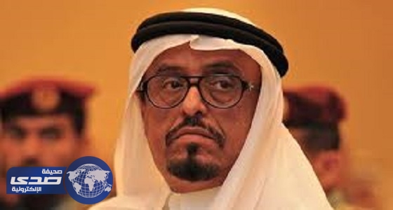 ضاحي خلفان يعلن موعد رحيل «تميم» عن حكم قطر
