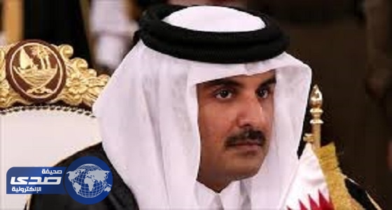 ⁠⁠⁠⁠⁠تورط مؤسسات قطرية في دعم الإرهاب بالهند