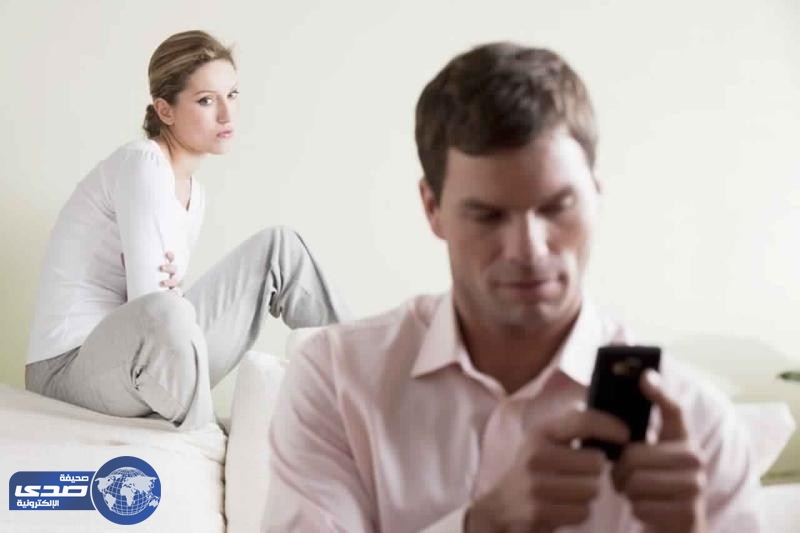 5 مشاكل زوجية تؤدي إلى الطلاق
