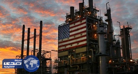 «الطاقة الأمريكية» تخفض توقعاتها لنمو الطلب العالمي على النفط