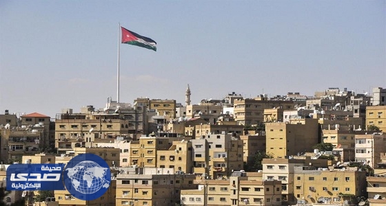 الأردن يعتزم رفع رسوم رخص القيادة لغير مواطنيه