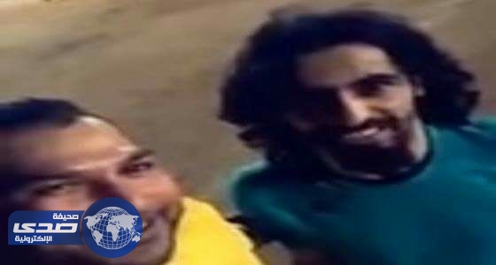 ⁠⁠⁠⁠⁠بالفيديو.. حسين عبد الغني يفجر مفاجأة للجمهور النصراوي
