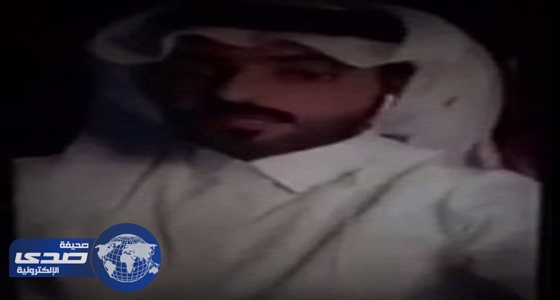 بالفيديو.. قطريون لنظام تميم: أتعبتونا.. أنتم فاشلون