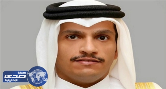 وزير الخارجية القطري يلتقي أعضاء مجلس الأمن قبل ساعات من انتهاء المهلة