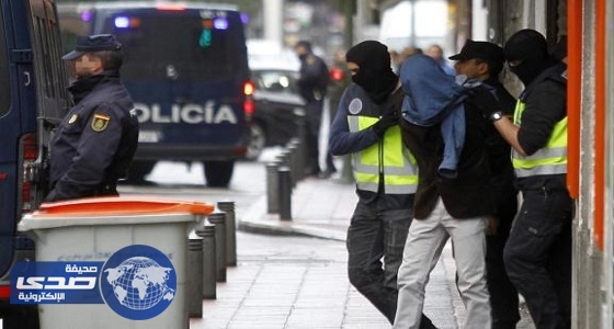 الإنتربول يكشف أخطر تهديد إرهابي لأوروبا