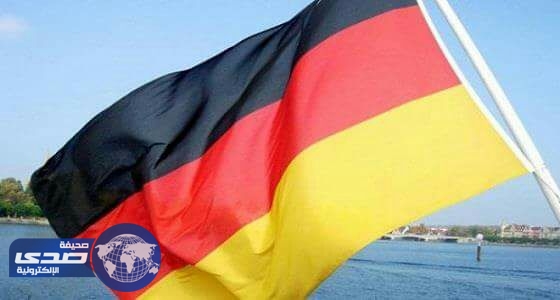 السفارة الألمانية في المملكة تكشف كذب قناة الجزيرة