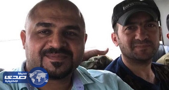 «داعش» يقتل صحافيين عراقيين جنوب الموصل
